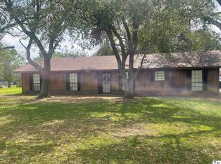 115 Sunnybrook Rd, West Monroe, LA 71292