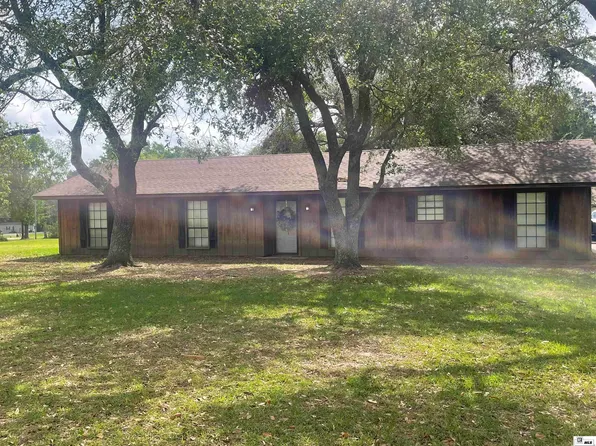 115 Sunnybrook Rd, West Monroe, LA 71292