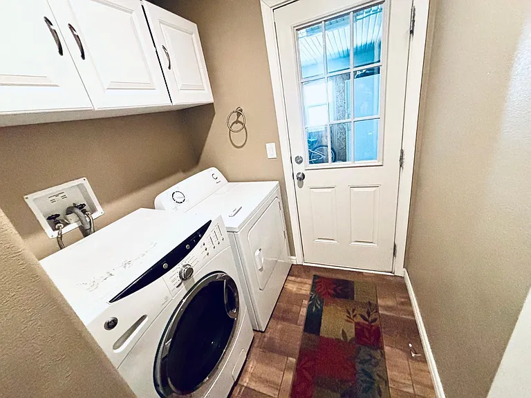 8865 E Baseline Rd #555 — Photo 27