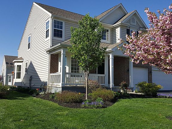 3rd image of 1379 Palay Dr