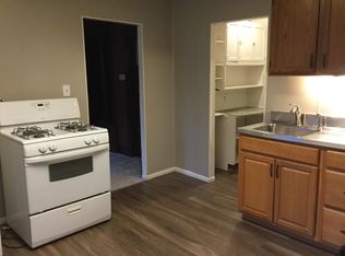 2154 Kleine St #2, Dubuque, IA 52001