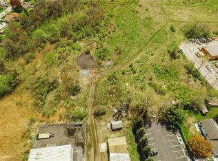 634 Torrington Rd, Litchfield, CT 06759