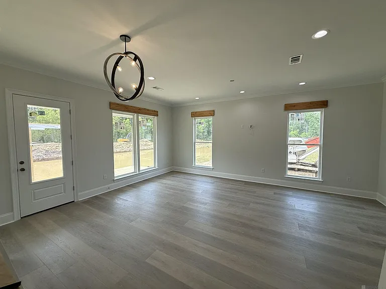 12811 N Saint Croix Ct — Photo 5