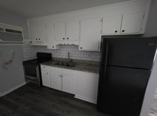 340 Atlantic Ave #H, Rocky Mount, NC 27801