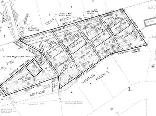 Xxxx Woodhill Rd, Burnsville, MN 55337