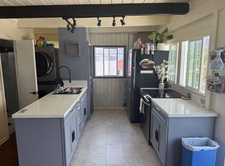 502 Oneawa St, Kailua, HI 96734