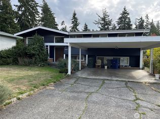 15237 NE 3rd St, Bellevue, WA