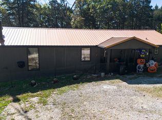 20494 Avery Rd, Warsaw, MO 65355