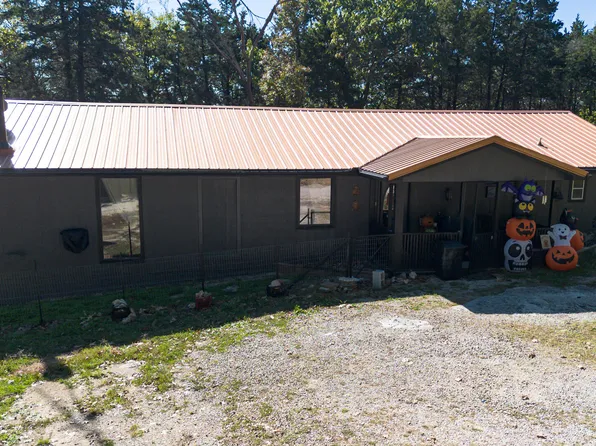 20494 Avery Road, Warsaw, MO 65355