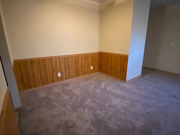 4557 E Zora St #D — Photo 14