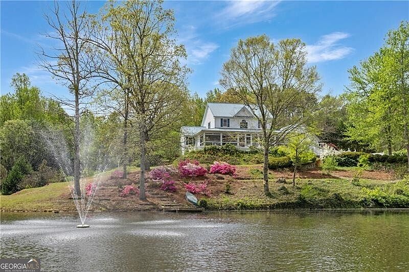 1st image of 195 Forest Glen Dr