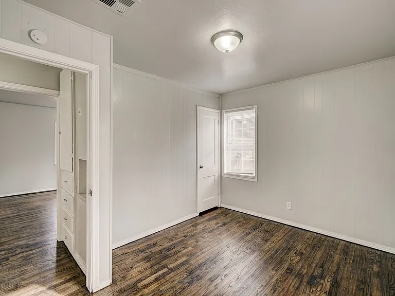 3900 Mallard Dr — Photo 27
