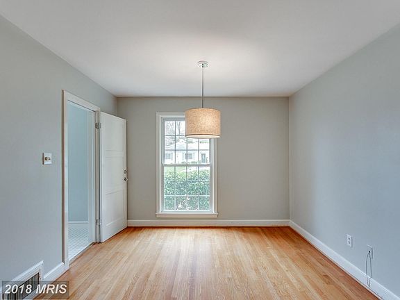5th image of 505 Monticello Blvd