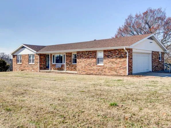 1288 Freeman Lane, Hollister, MO 65672