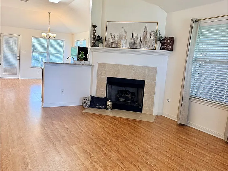 1029 Fallbrook Loop — Photo 3