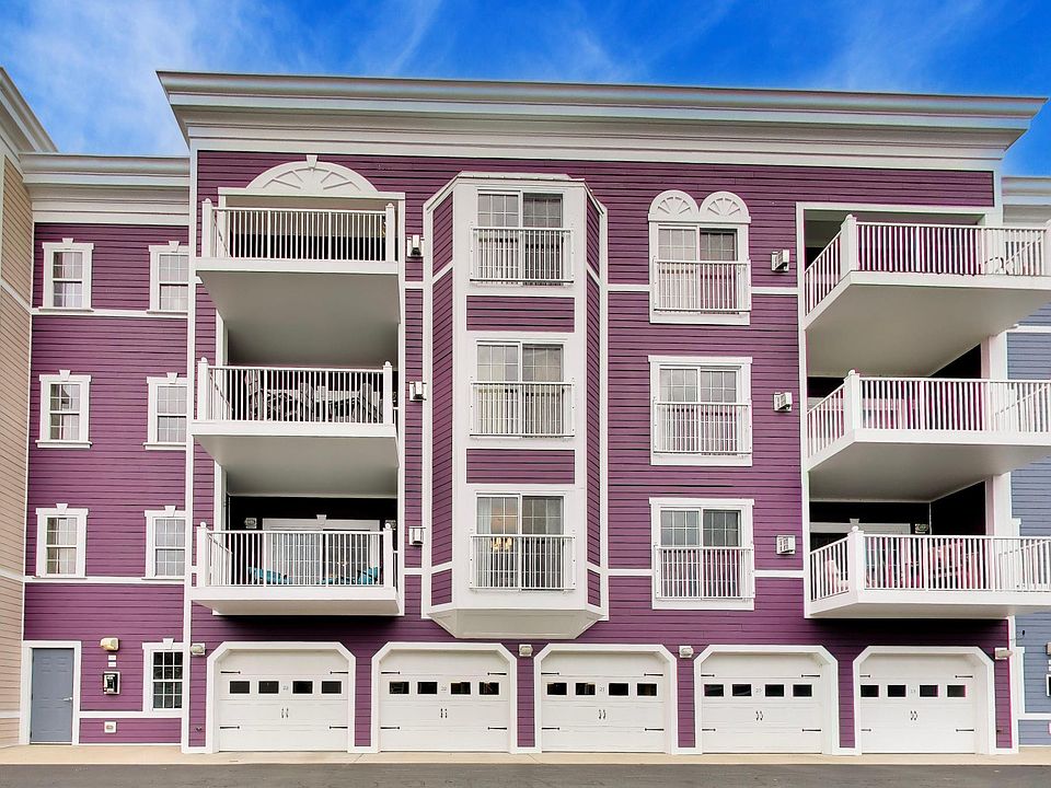 1st image of 235 N Whittaker St Unit 30