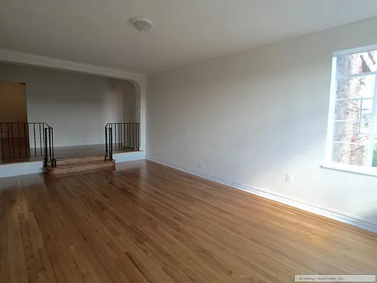 Rented by Sovereign Associates | media 24