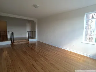 Rented by Sovereign Associates