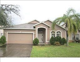1st image of 1913 White Heron Bay Cir