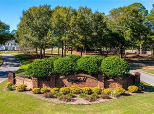 7259 Wynngate Way #25, Mobile, AL 36695