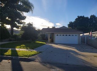 11613 Halcourt Ave, Norwalk, CA 90650
