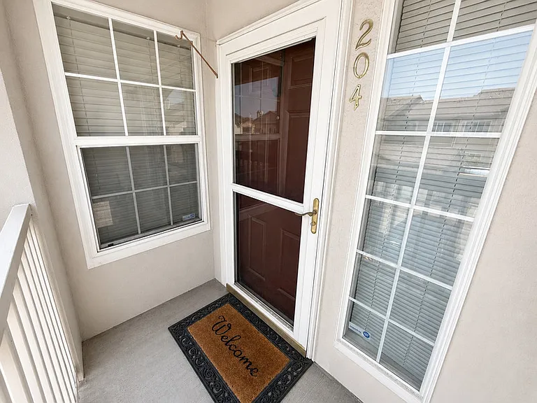 10070 E Carolina Dr #204 — Photo 20