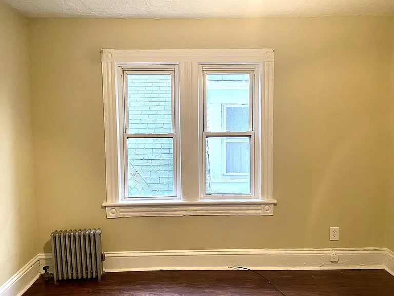 Living Room 3