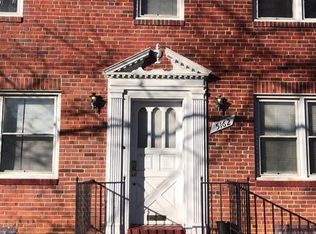 5162 Baltimore National Pike, Baltimore, MD 21229