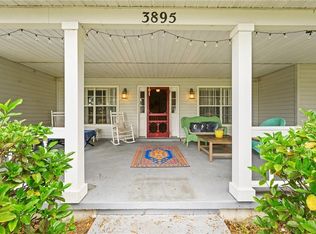 3895 Canoe Creek Rd, Saint Cloud, FL 34772