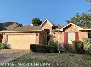 1408 Brighton Bend Ln, Cedar Park, TX 78613