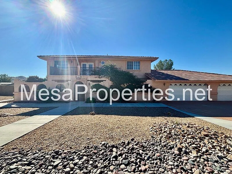 18633 Kamana Rd
