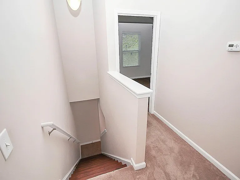 12433 McGrath Dr — Photo 17