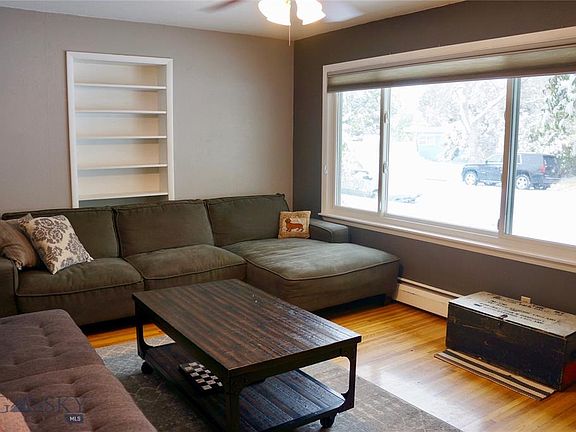 2nd image of 521 S 10th St