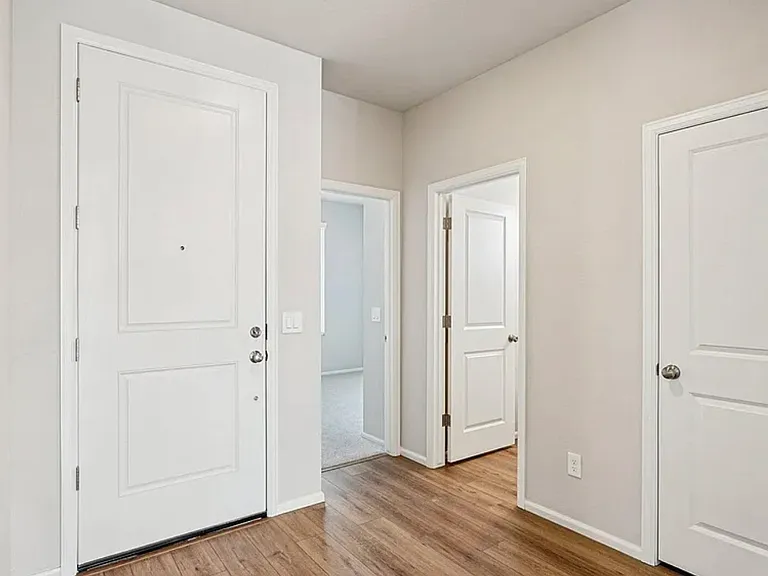 18006 W Calle Lejos — Photo 27