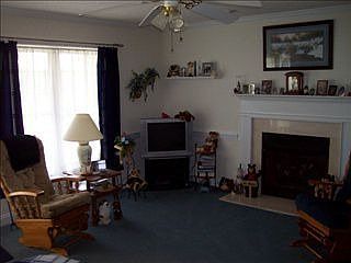 2nd image of 108 Darden St
