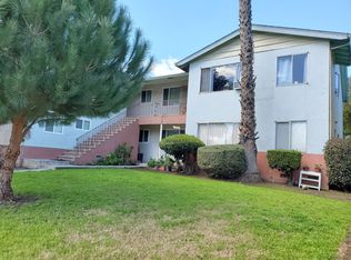 2501 Skylark Dr APT 8, San Jose, CA