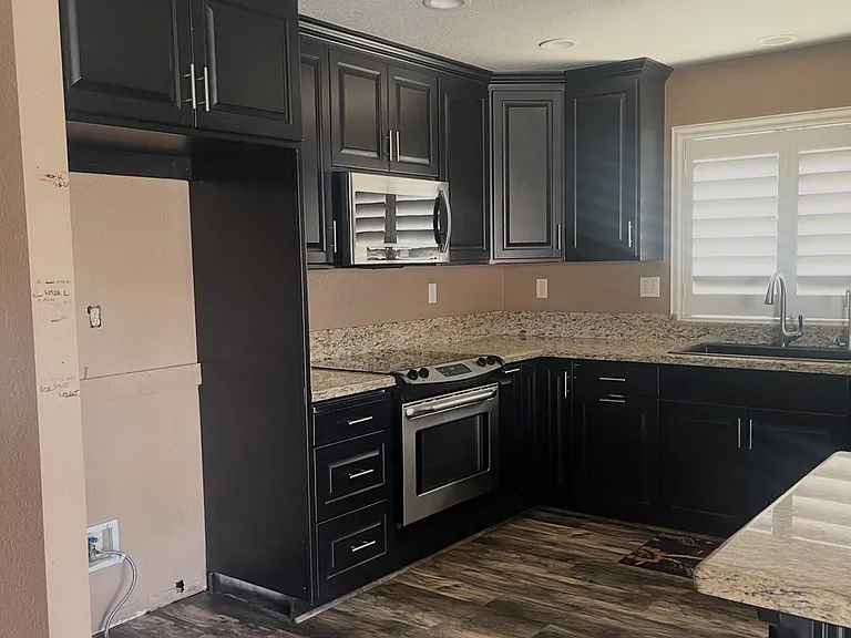8681 N Ivory Ct — Photo 15