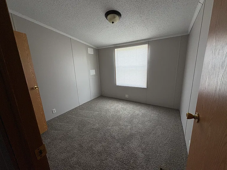 8261 Hidden Holw — Photo 8