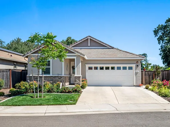 1627 Carson River Loop, Lincoln, CA 95648