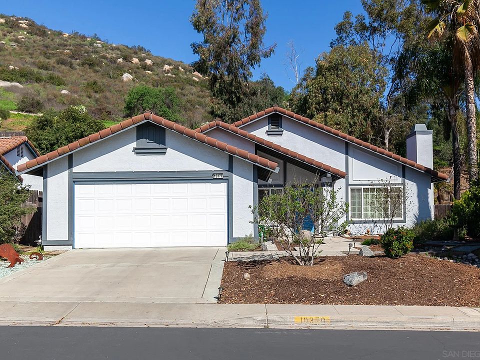 1st image of 10370 Paseo Park Dr