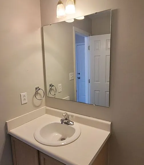 7404 Shillinglaw Cir — Photo 9
