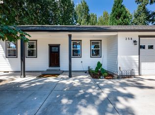 258 Waite St, Eugene, OR 97402