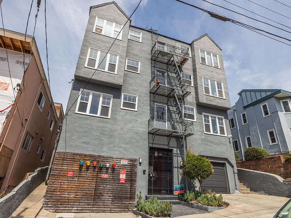 Building Photo 3