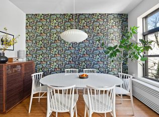 396 Franklin Ave #2, Brooklyn, NY 11238