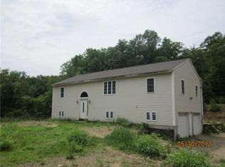 132 Old Turnpike Rd, Mason, NH 03048