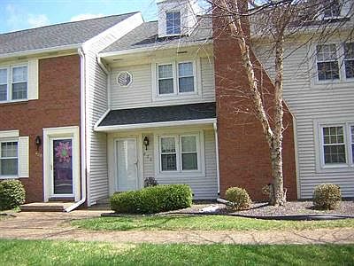1st image of 622 Kingswood Dr