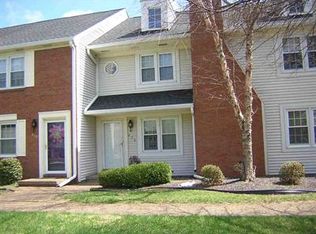 622 Kingswood Dr, Evansville, IN 47715