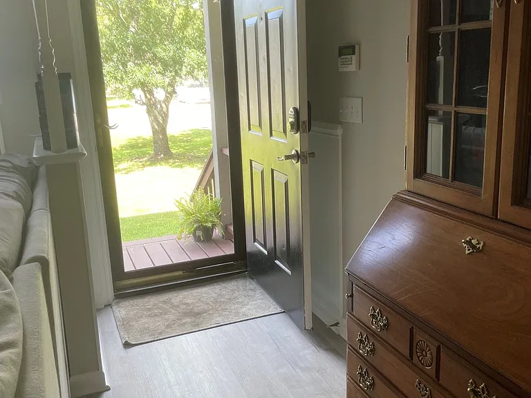 62 Plantation Rd — Photo 1