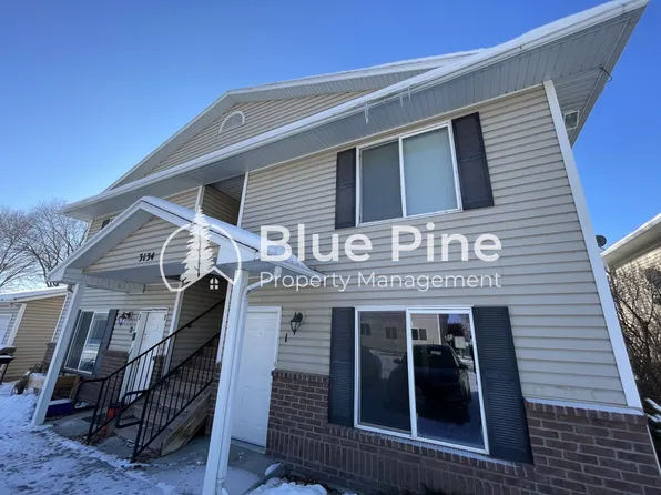 3134 Chasewood Dr APT 1, Ammon, ID 83406