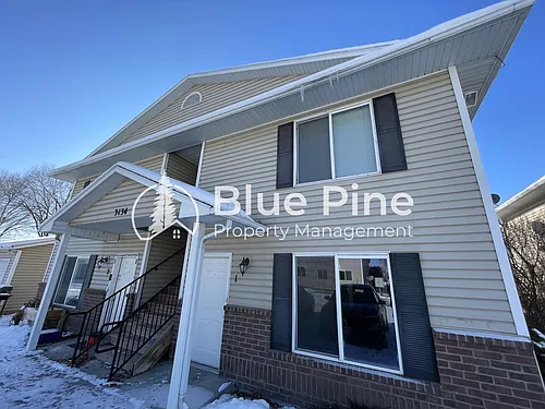 3134 E Chasewood Dr #1 Photo 1